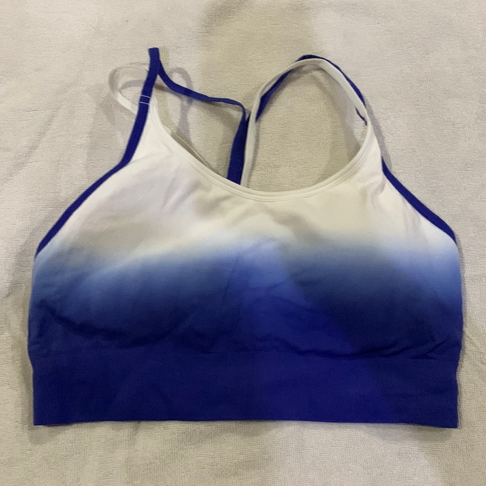 Champion XXL Sports Bra
